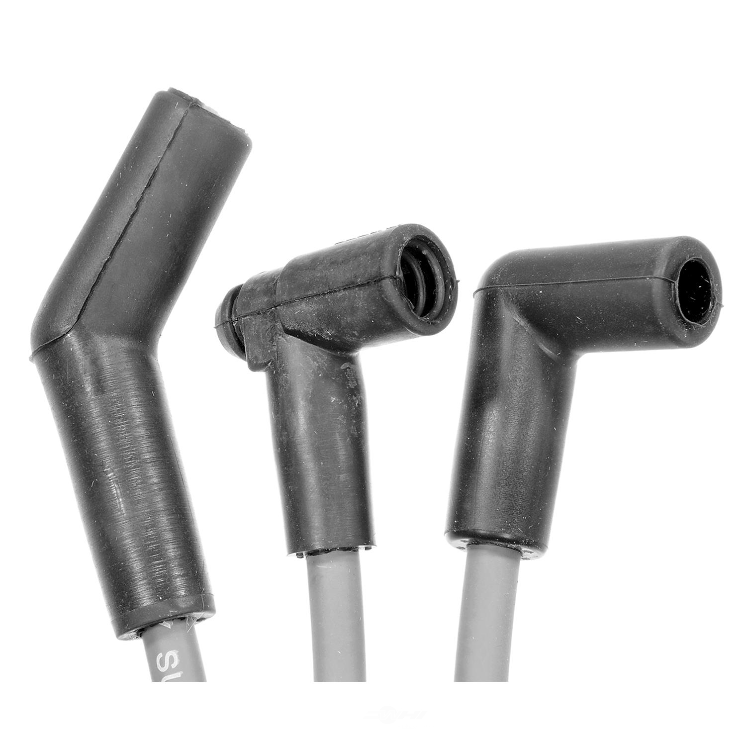 FEDERAL PARTS CORP. - Spark Plug Wire Set - FPC 2915