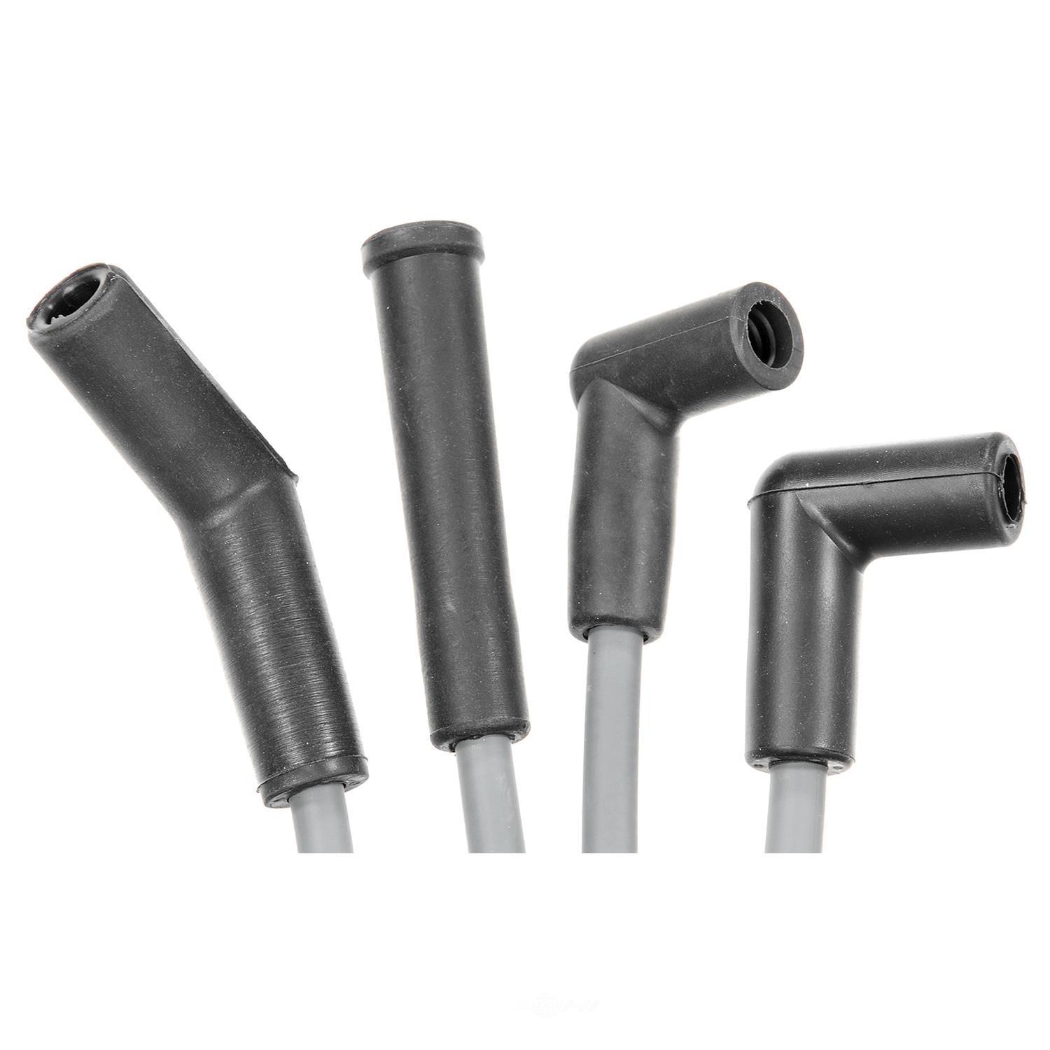 FEDERAL PARTS CORP. - Spark Plug Wire Set - FPC 2914