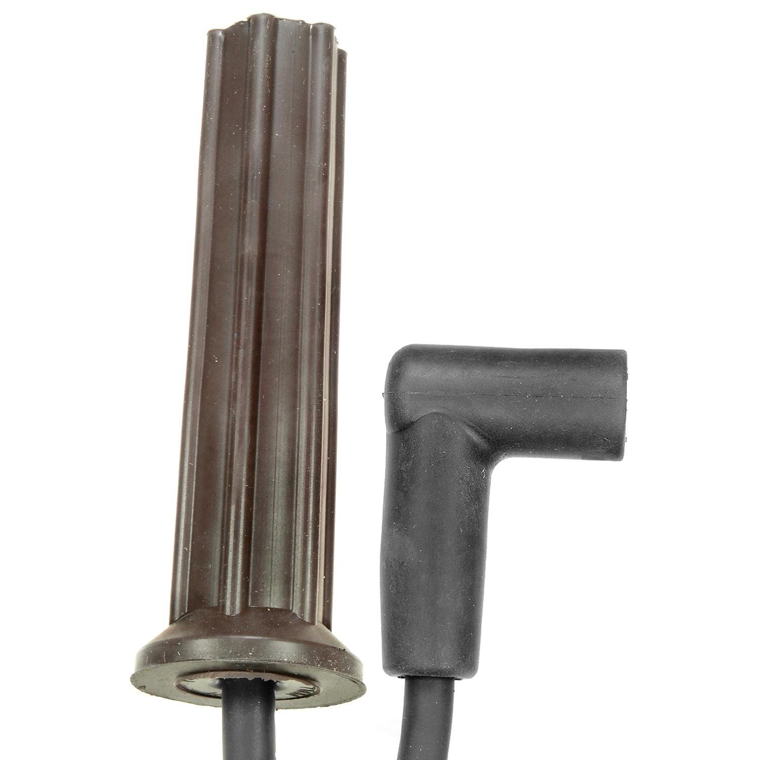 FEDERAL PARTS CORP. - Spark Plug Wire Set - FPC 3143