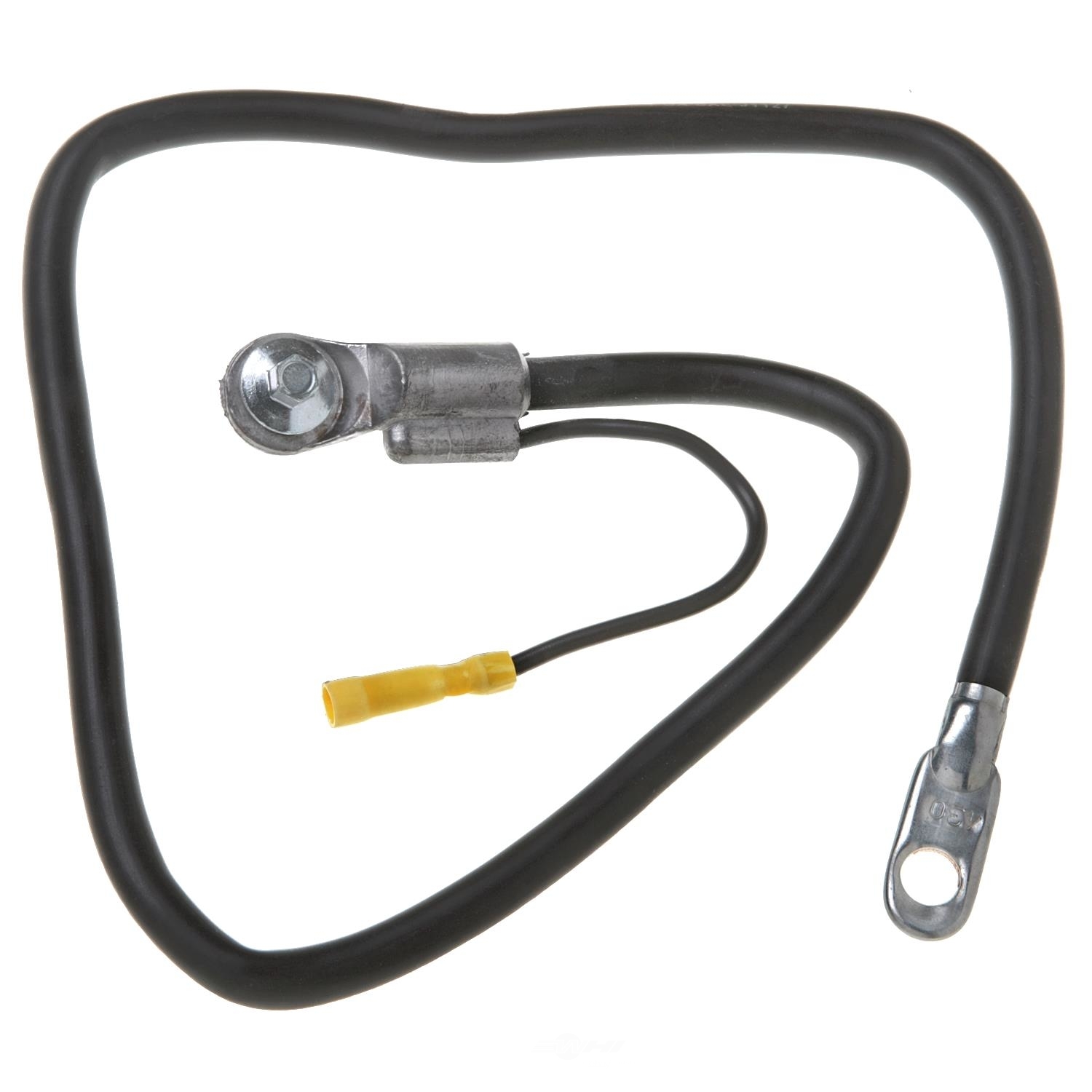 FEDERAL PARTS CORP. - Battery Cable (Positive) - FPC 7304STC