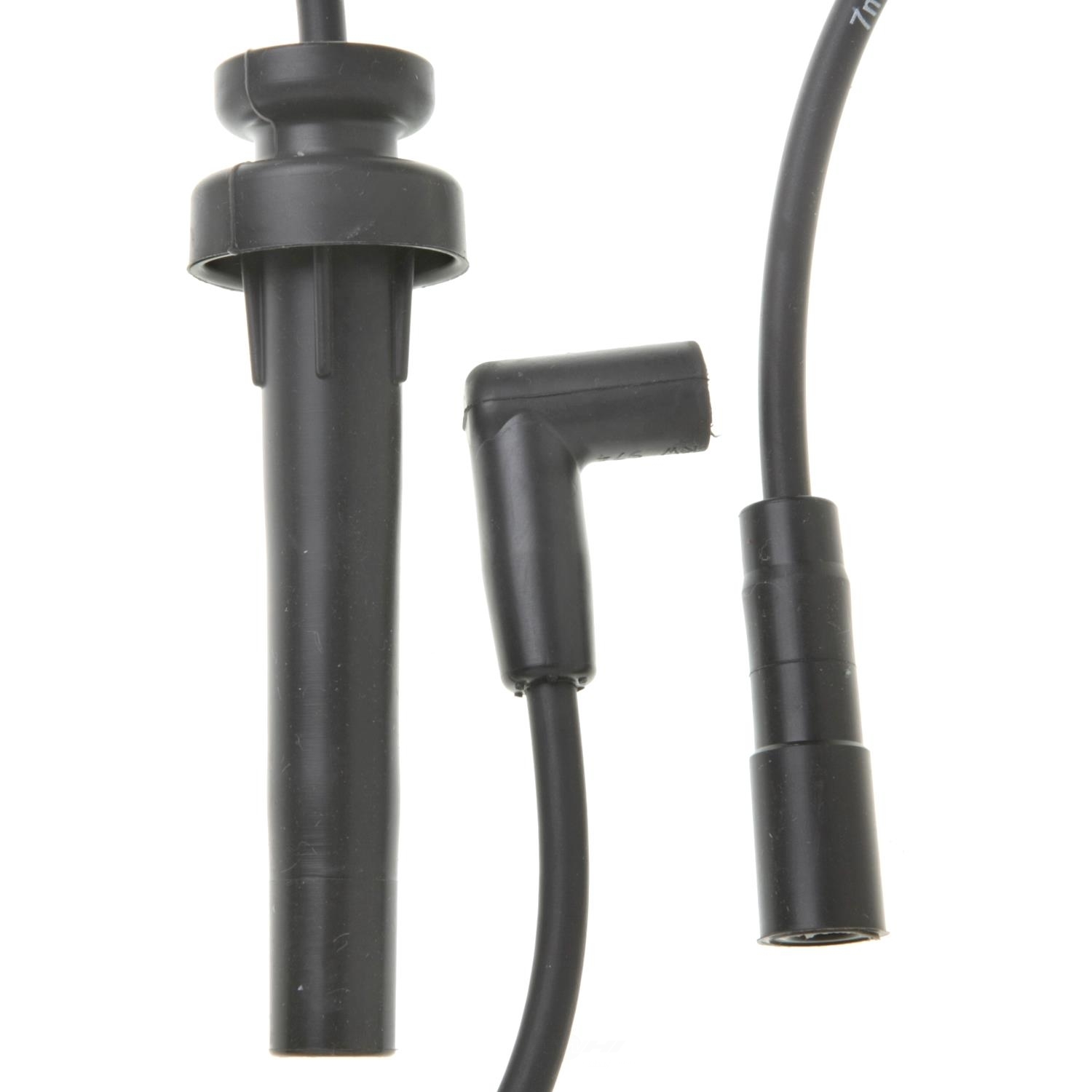 FEDERAL PARTS CORP. - Spark Plug Wire Set - FPC 3215
