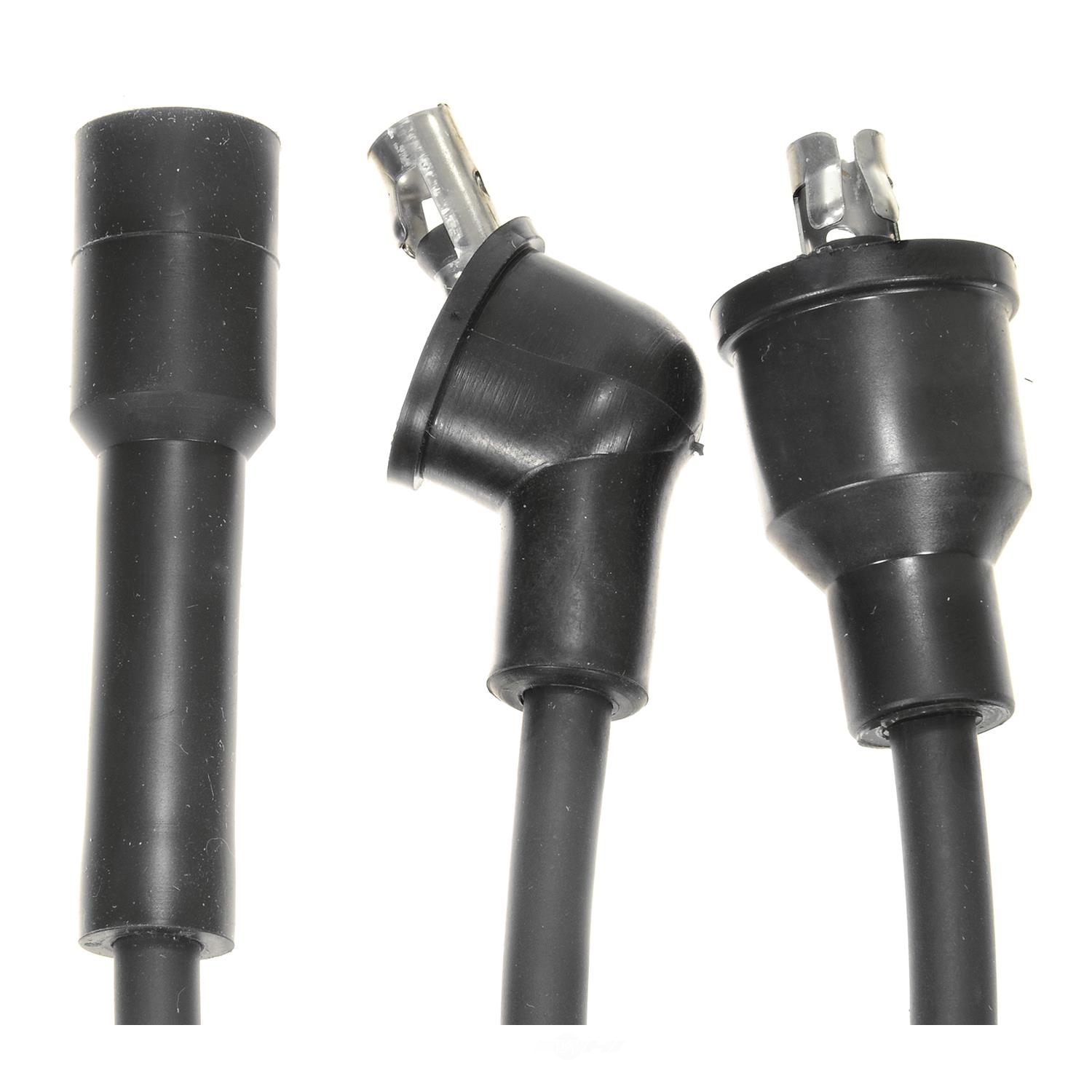 FEDERAL PARTS CORP. - Spark Plug Wire Set - FPC 2835