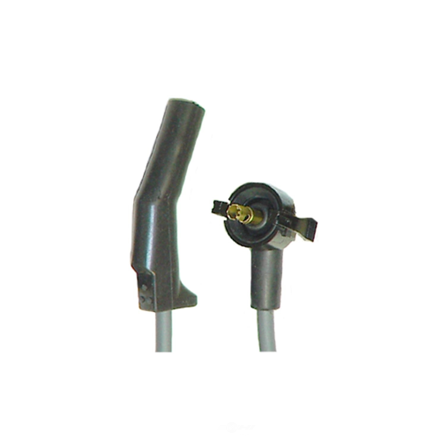 FEDERAL PARTS CORP. - Spark Plug Wire Set - FPC 2992