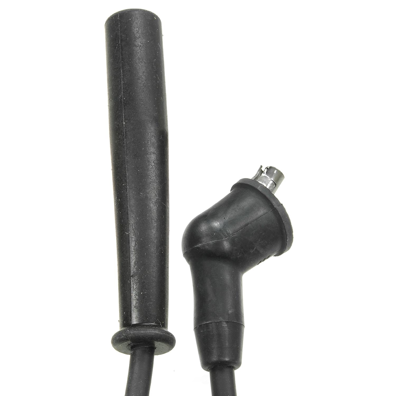 FEDERAL PARTS CORP. - Spark Plug Wire Set - FPC 4530