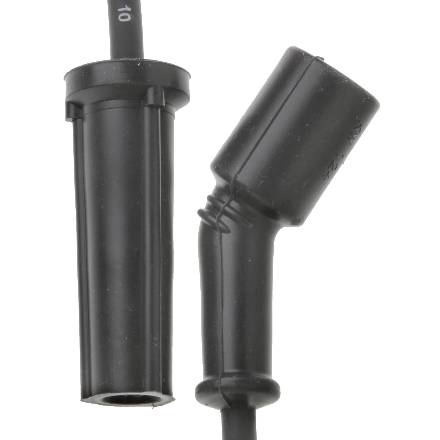 FEDERAL PARTS CORP. - Spark Plug Wire Set - FPC 3152