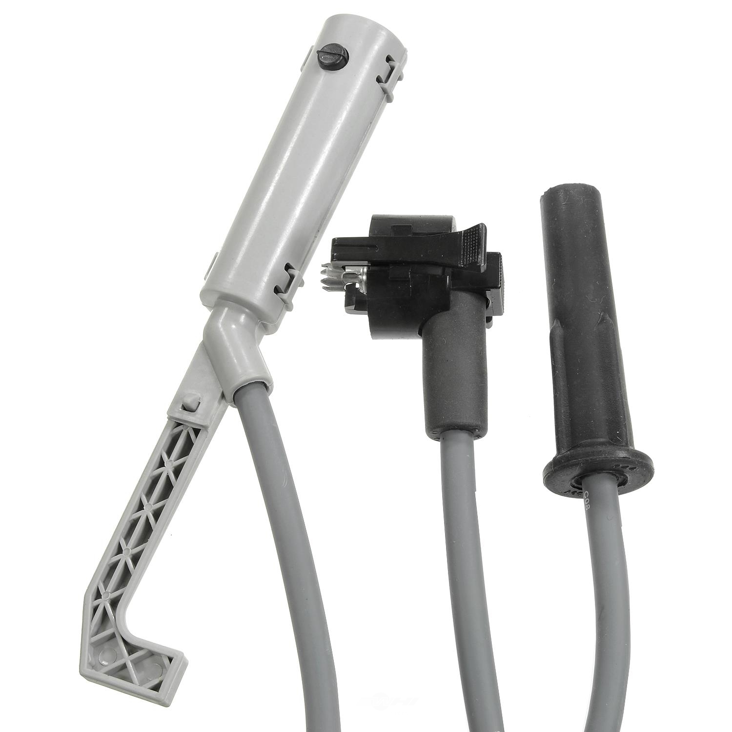 FEDERAL PARTS CORP. - Spark Plug Wire Set - FPC 3324