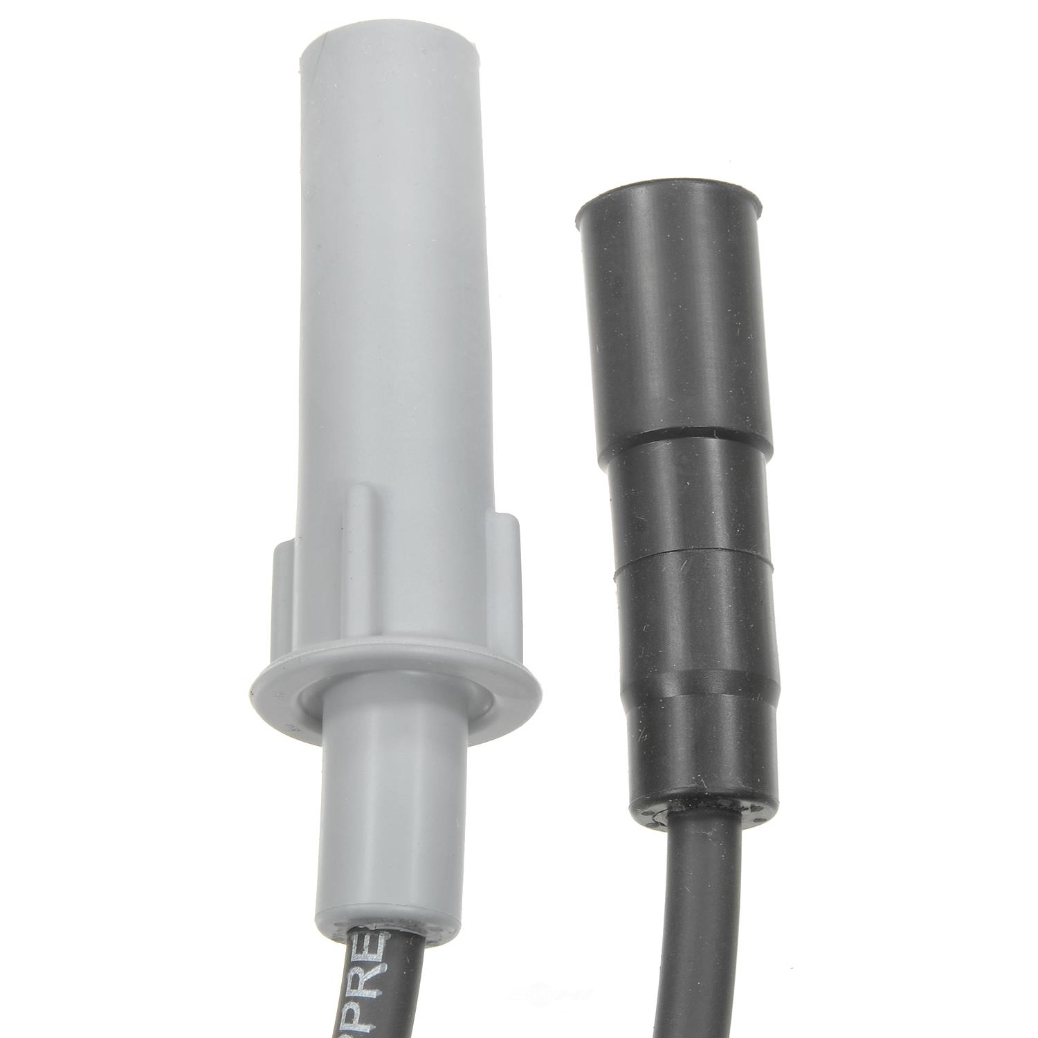FEDERAL PARTS CORP. - Spark Plug Wire Set - FPC 3211