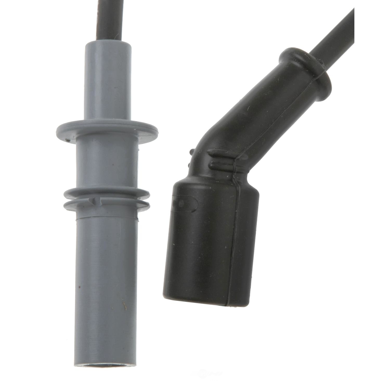 FEDERAL PARTS CORP. - Spark Plug Wire Set - FPC 3220