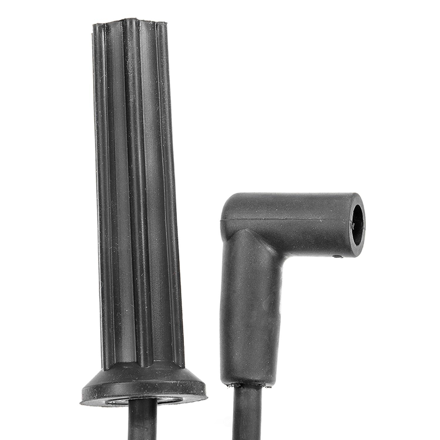 FEDERAL PARTS CORP. - Spark Plug Wire Set - FPC 2952
