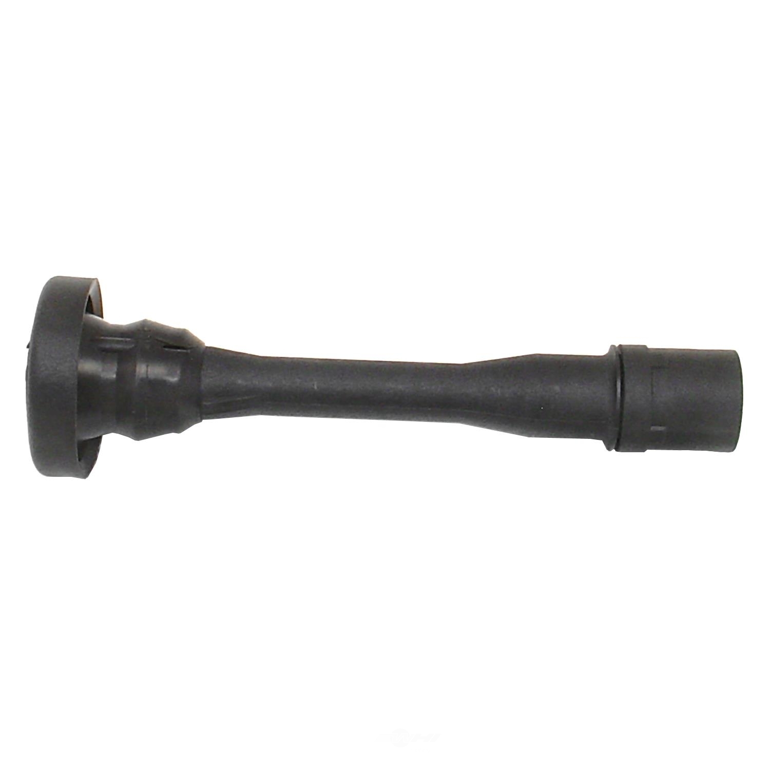 FEDERAL PARTS CORP. - Direct Ignition Coil Boot - FPC 2009-2