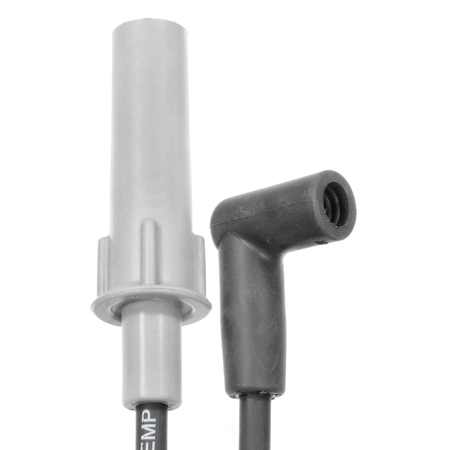 FEDERAL PARTS CORP. - Spark Plug Wire Set - FPC 2874