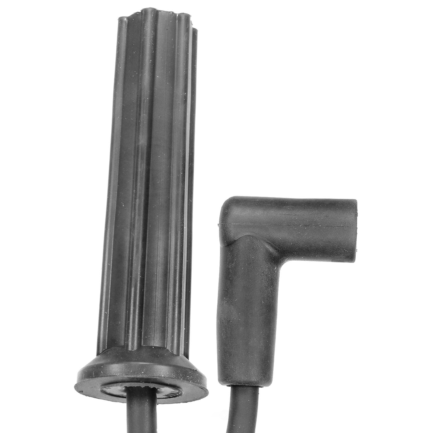 FEDERAL PARTS CORP. - Spark Plug Wire Set - FPC 3139