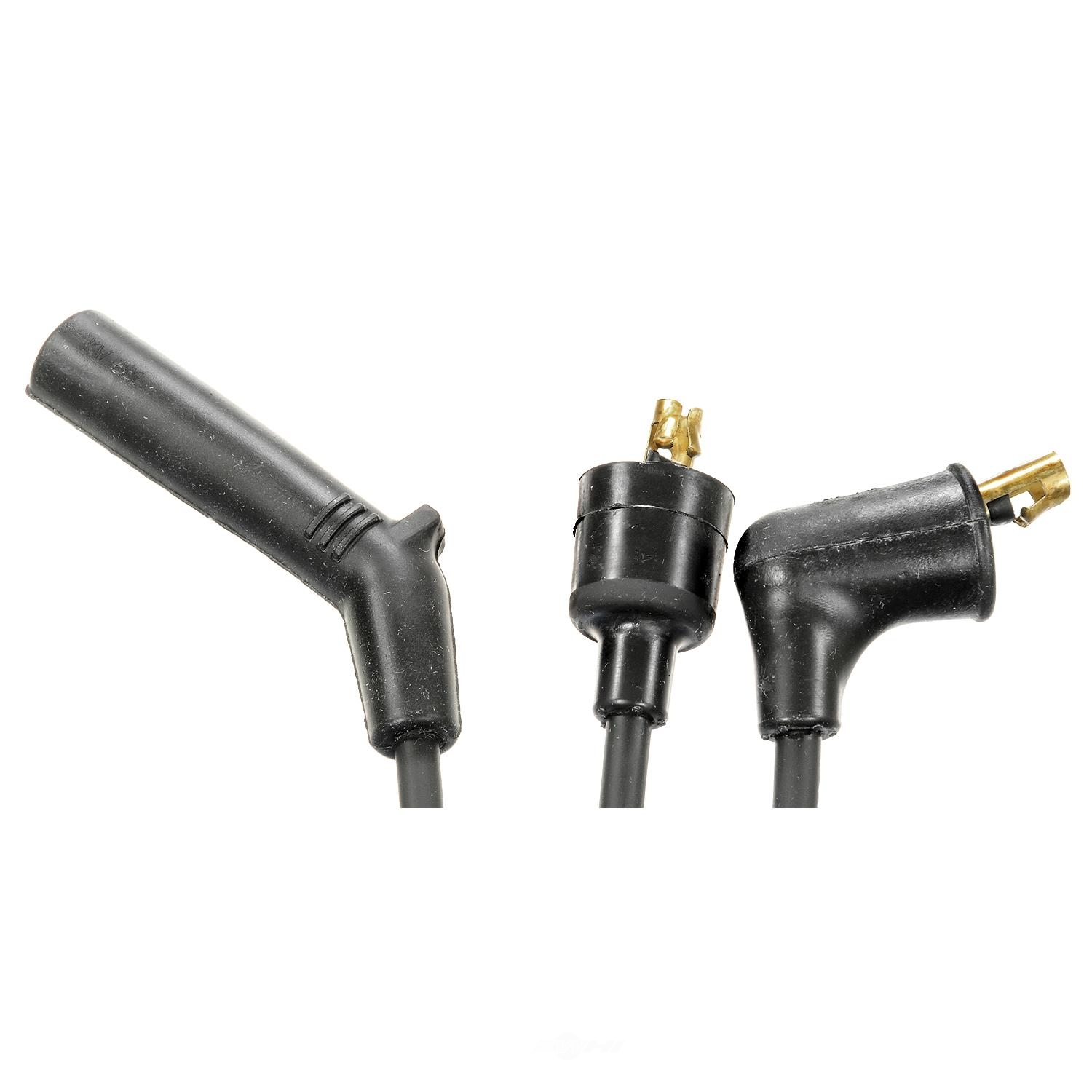FEDERAL PARTS CORP. - Spark Plug Wire Set - FPC 2619