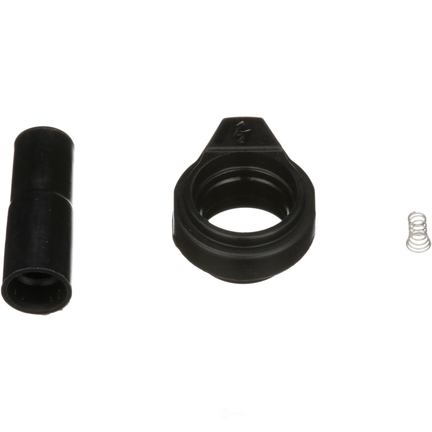 FEDERAL PARTS CORP. - Direct Ignition Coil Boot - FPC 1996-1