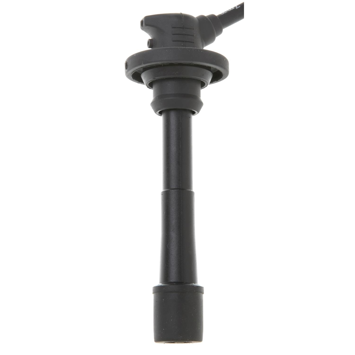 FEDERAL PARTS CORP. - Spark Plug Wire Set - FPC 4514