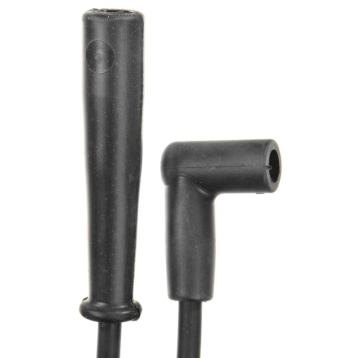 FEDERAL PARTS CORP. - Spark Plug Wire Set - FPC 2616