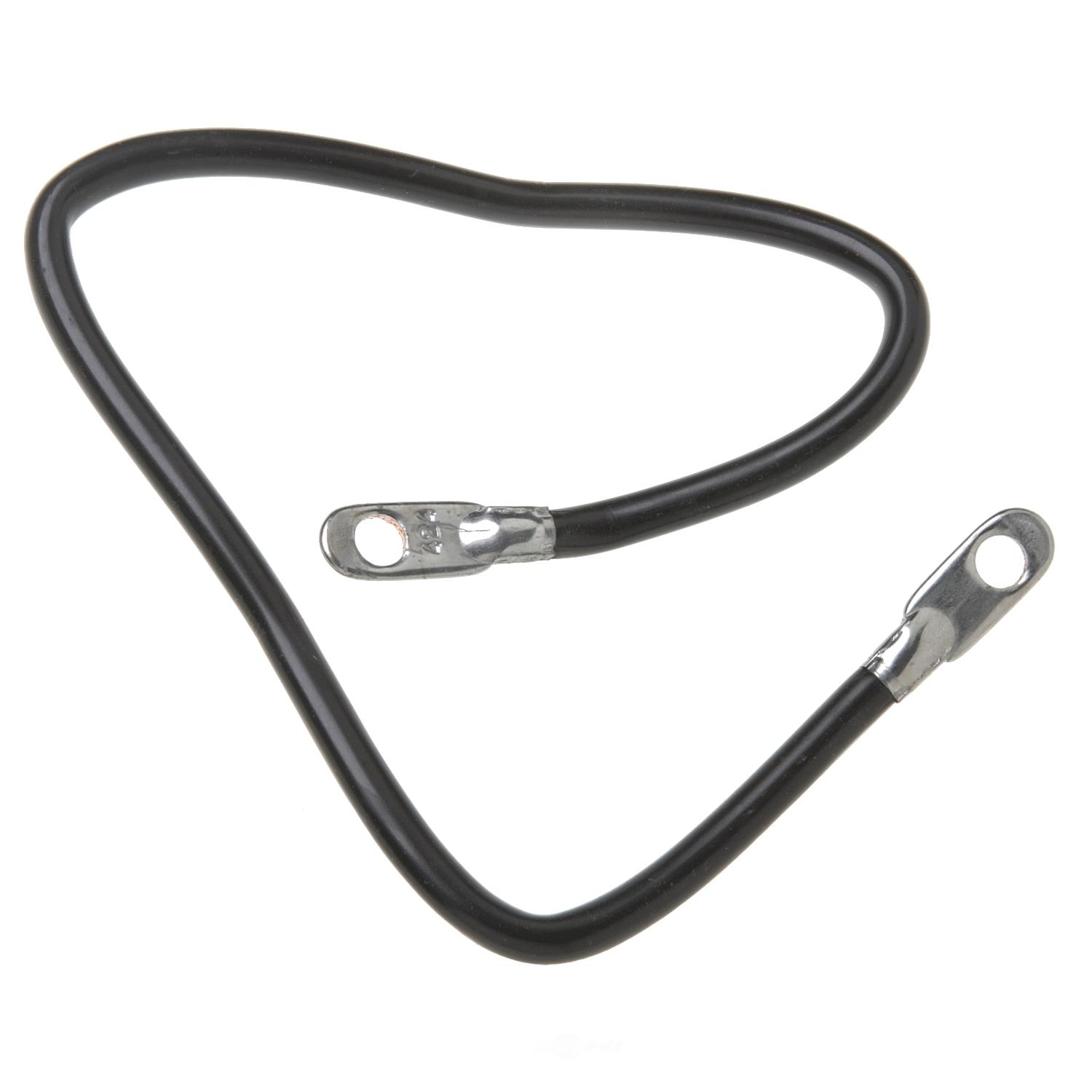 FEDERAL PARTS CORP. - Battery Cable (Positive) - FPC 7244SC