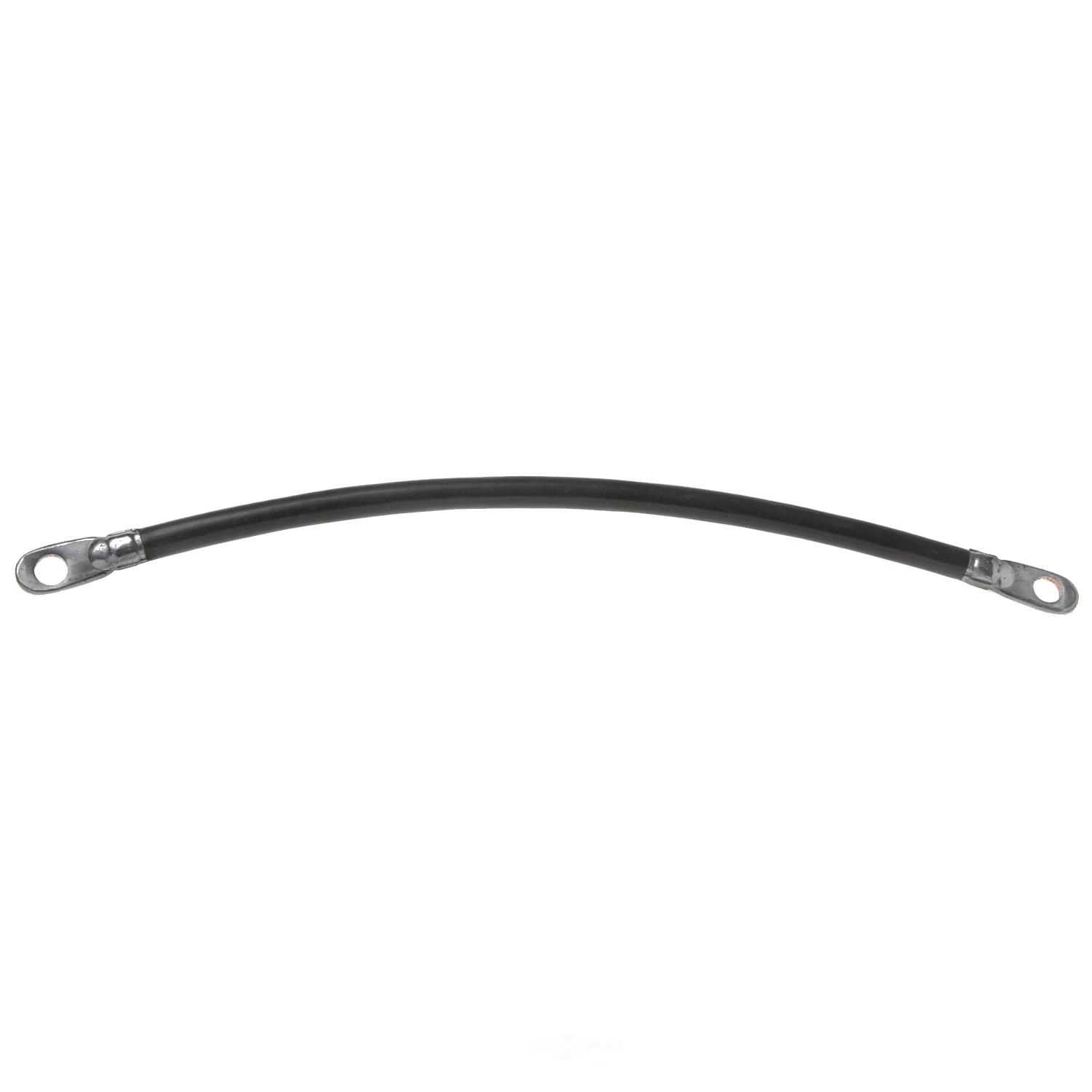 FEDERAL PARTS CORP. - Battery Cable (Negative) - FPC 7151S