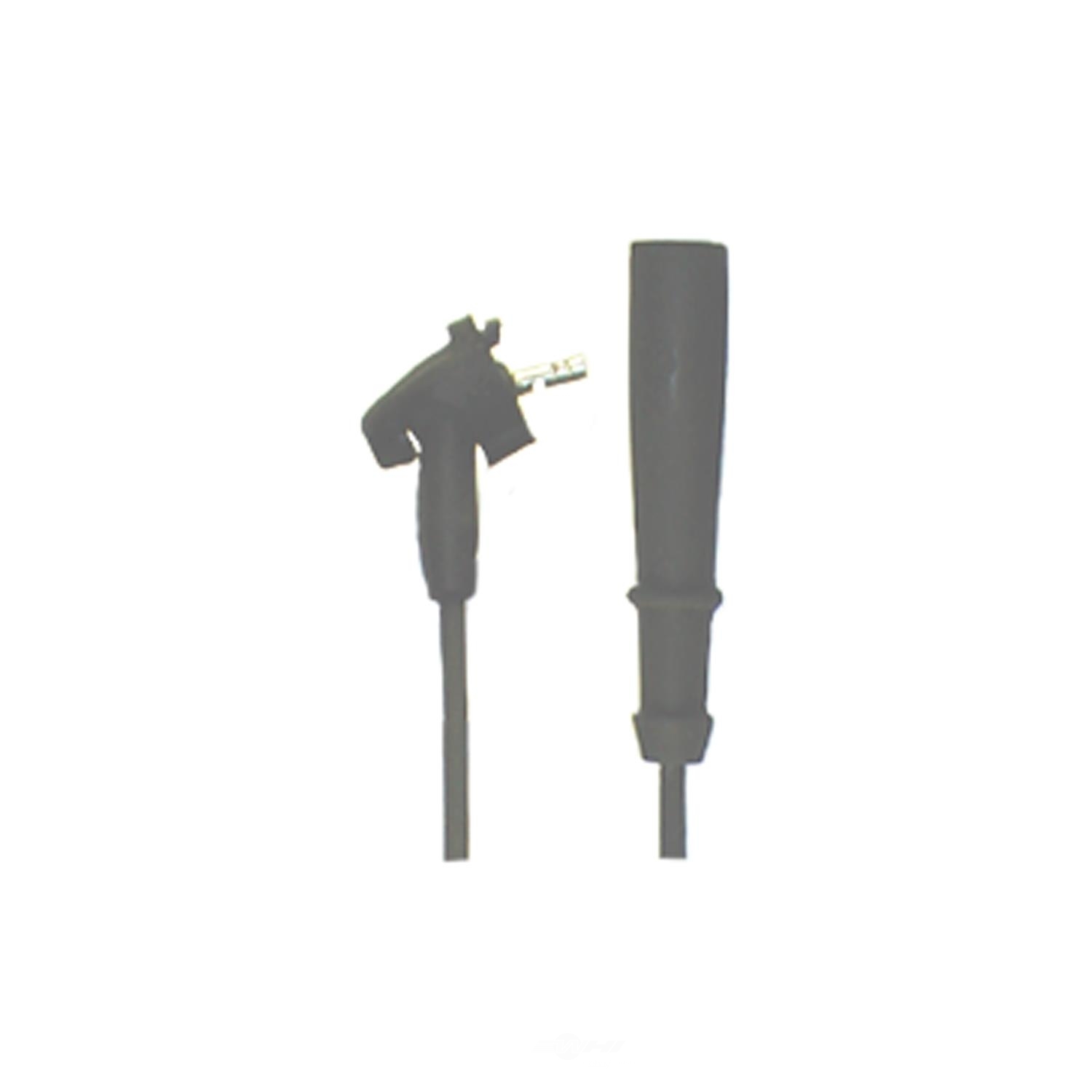 FEDERAL PARTS CORP. - Spark Plug Wire Set - FPC 6319