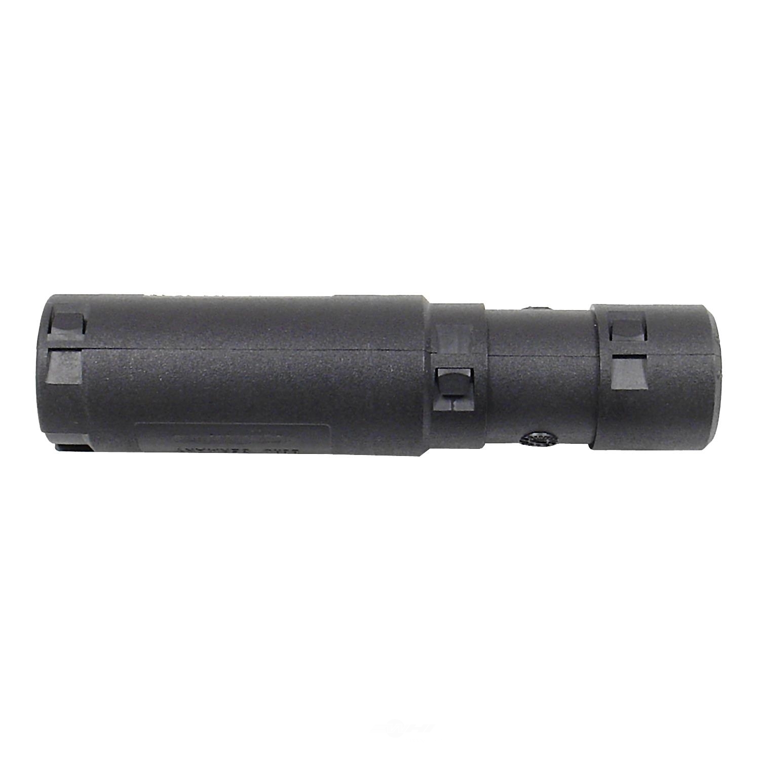FEDERAL PARTS CORP. - Direct Ignition Coil Boot - FPC 1913-1