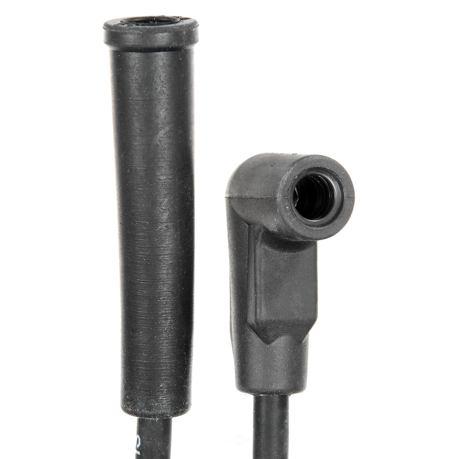 FEDERAL PARTS CORP. - Spark Plug Wire Set - FPC 2608