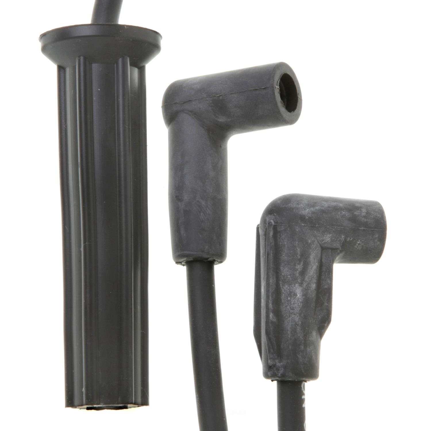 FEDERAL PARTS CORP. - Spark Plug Wire Set - FPC 2903