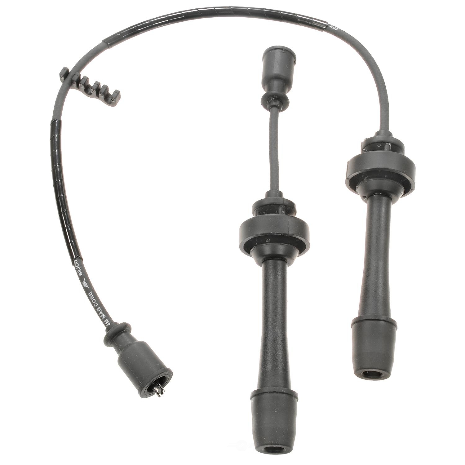 FEDERAL PARTS CORP. - Spark Plug Wire Set - FPC 4885