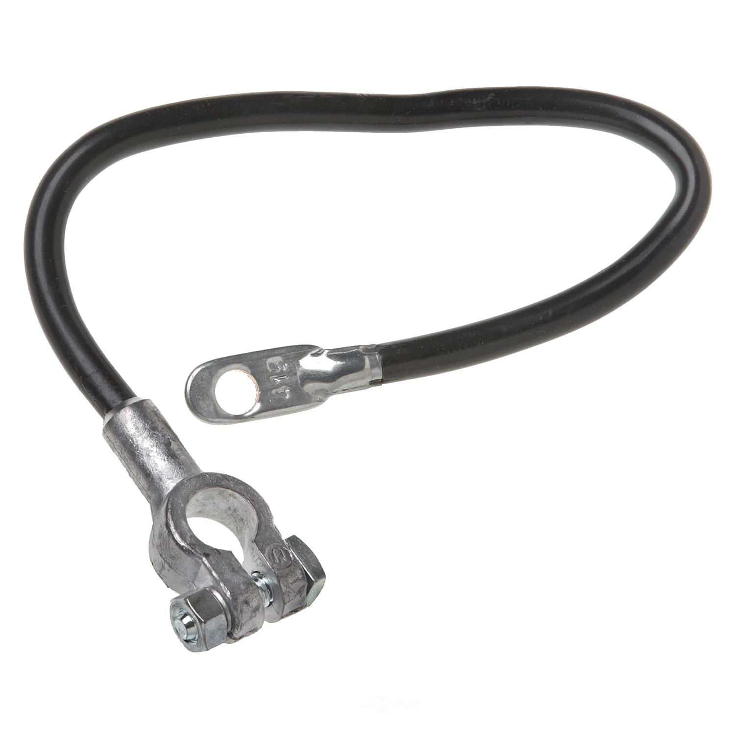 FEDERAL PARTS CORP. - Battery Cable - FPC 7104B