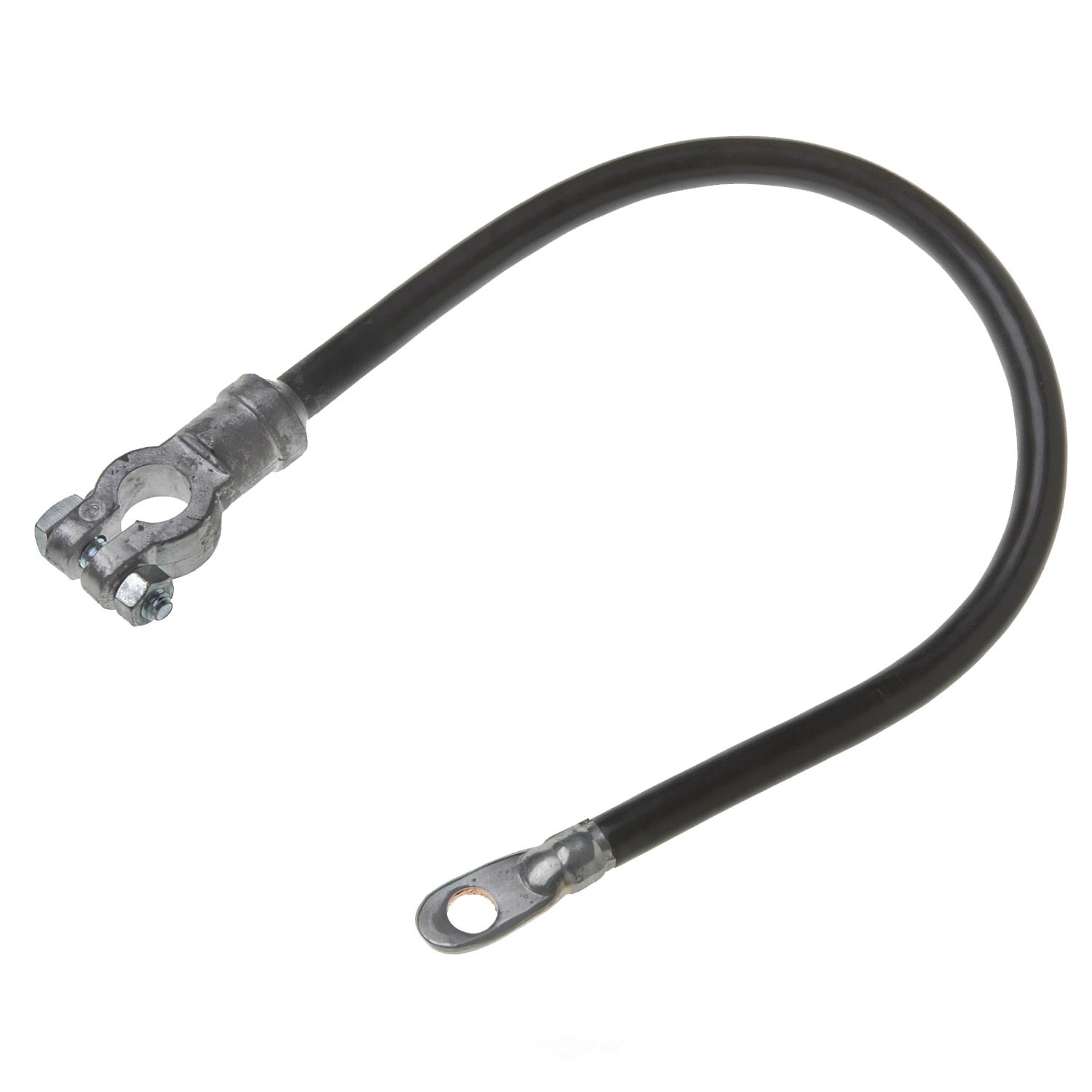 FEDERAL PARTS CORP. - Battery Cable (Positive) - FPC 7191B