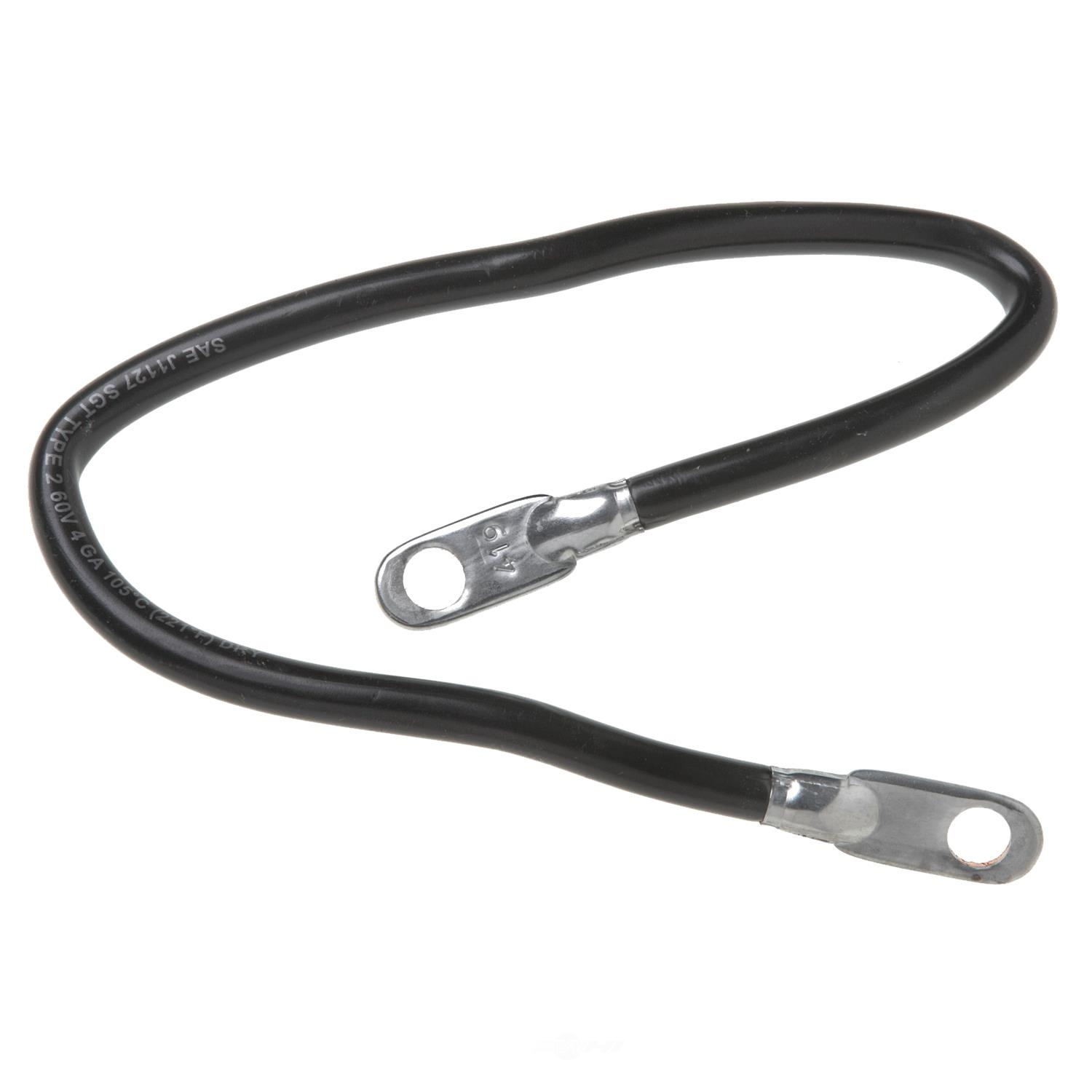 FEDERAL PARTS CORP. - Battery Cable - FPC 7194SC