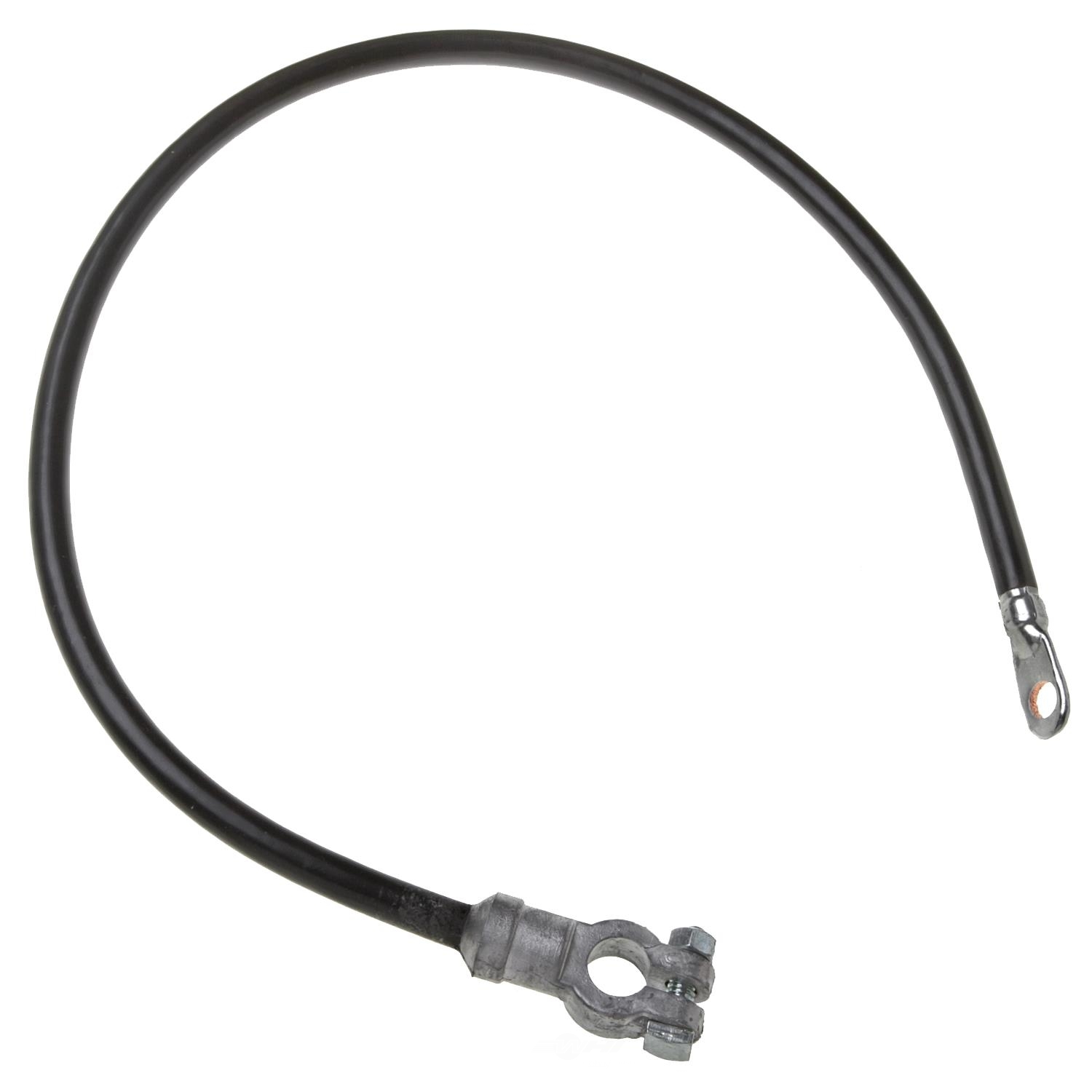 FEDERAL PARTS CORP. - Battery Cable (Negative) - FPC 7311B