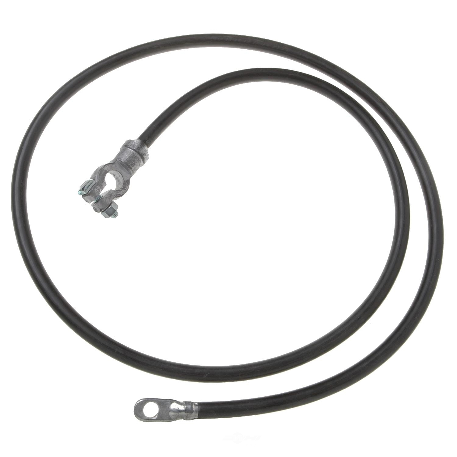FEDERAL PARTS CORP. - Battery Cable (Positive) - FPC 7651