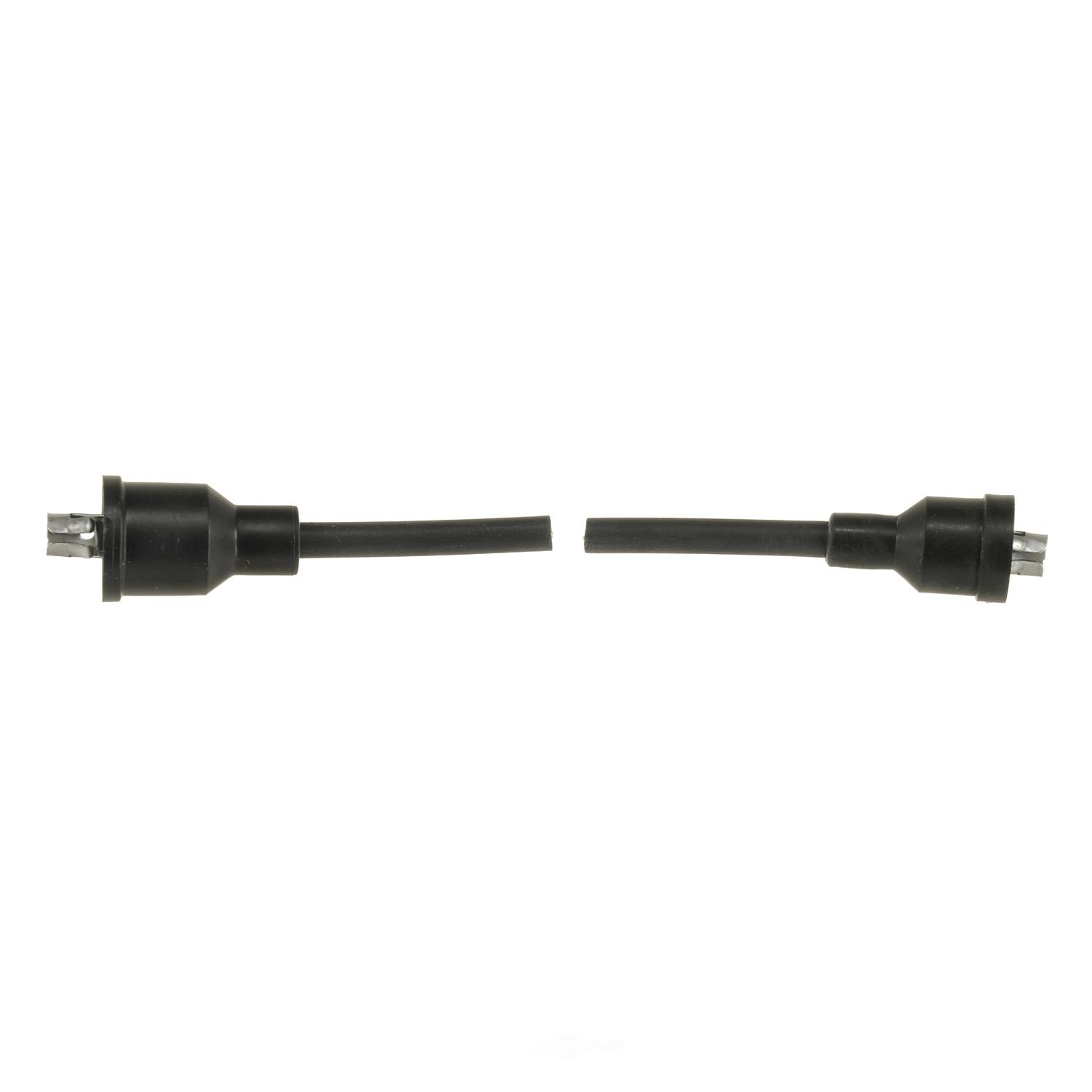 FEDERAL PARTS CORP. - Spark Plug Wire Set - FPC 7733