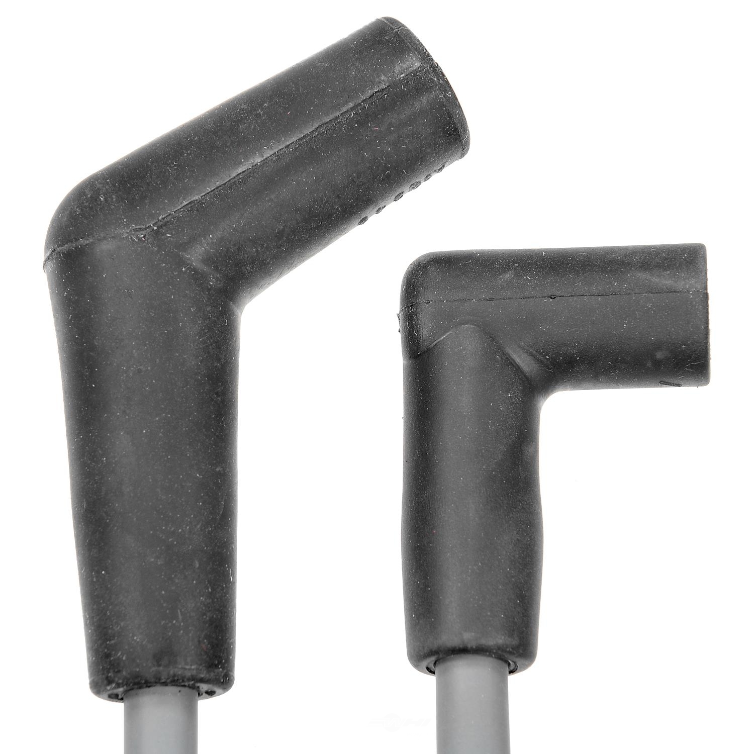 FEDERAL PARTS CORP. - Spark Plug Wire Set - FPC 2972
