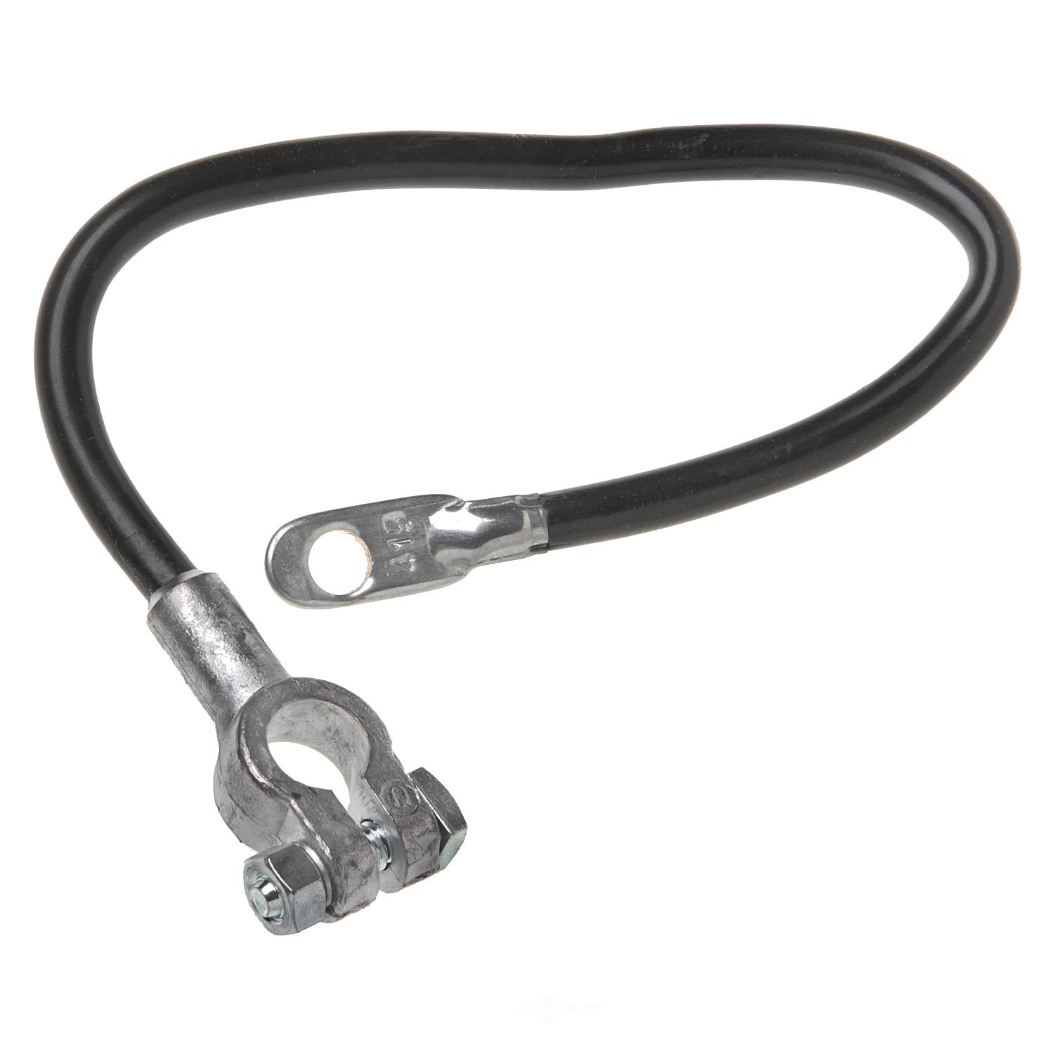 FEDERAL PARTS CORP. - Battery Cable (Positive) - FPC 7154C
