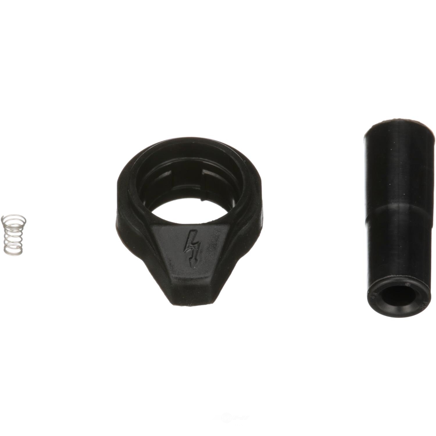 FEDERAL PARTS CORP. - Direct Ignition Coil Boot - FPC 1996-1