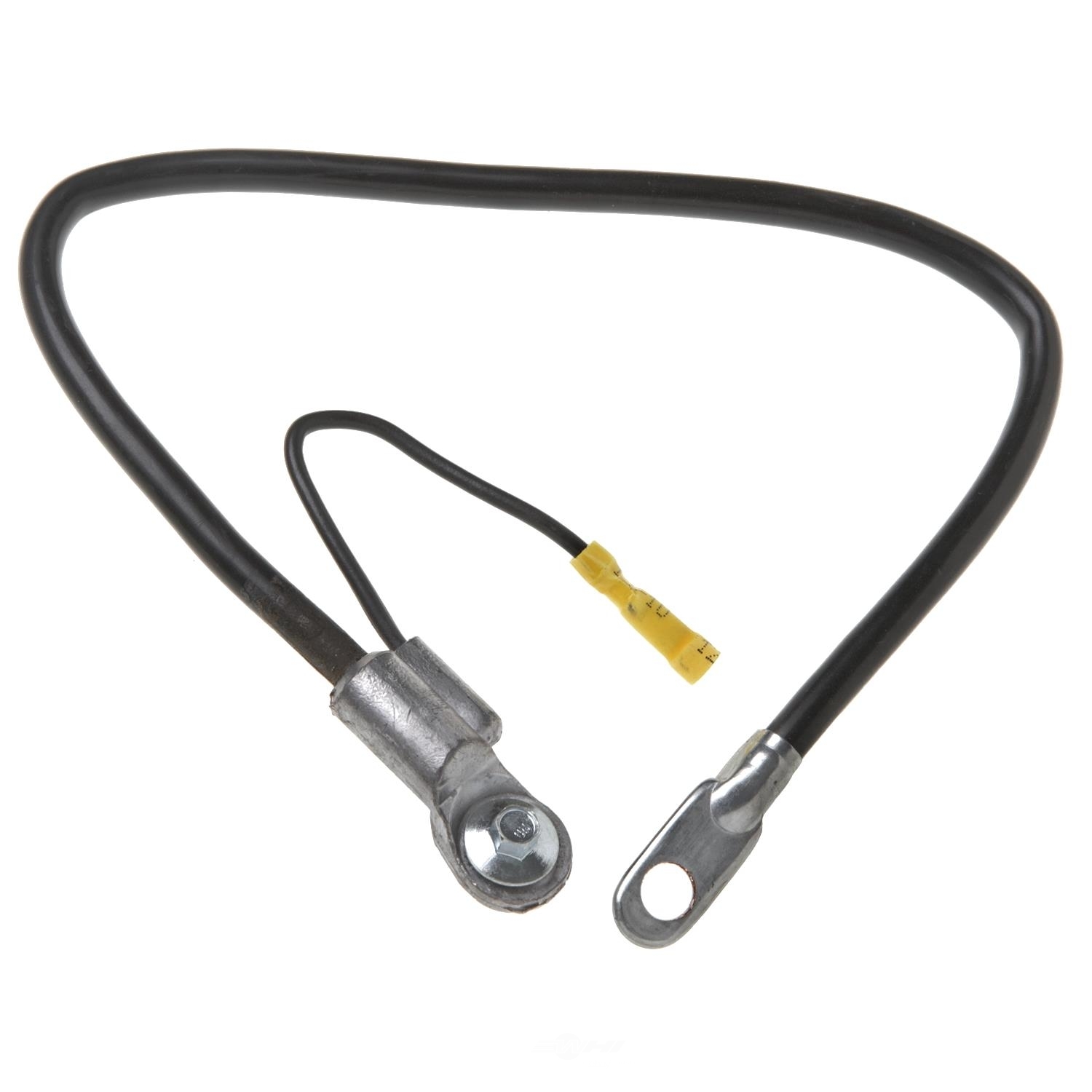 FEDERAL PARTS CORP. - Battery Cable (Negative) - FPC 7204STC