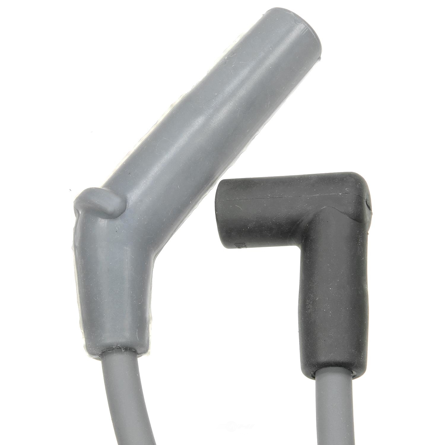 FEDERAL PARTS CORP. - Spark Plug Wire Set - FPC 3202