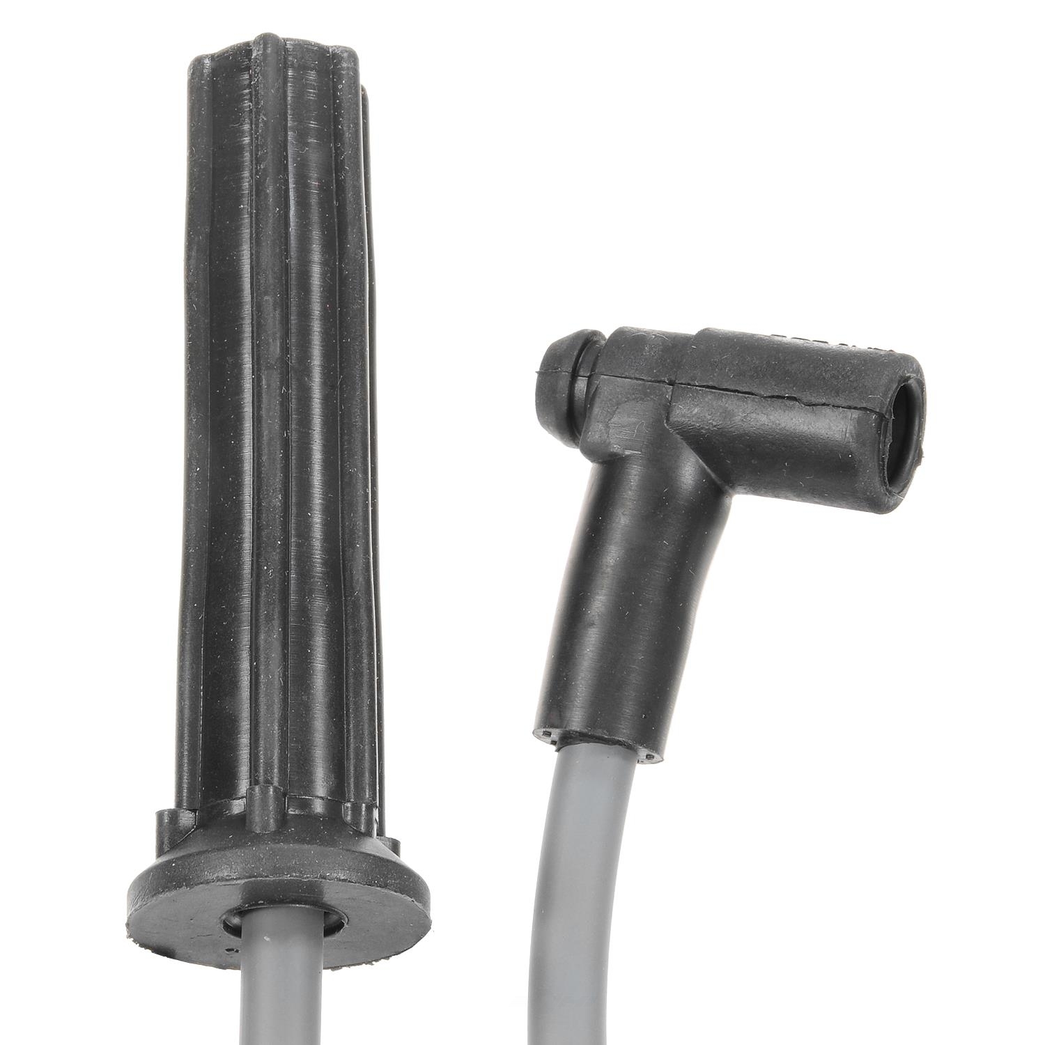 FEDERAL PARTS CORP. - Spark Plug Wire Set - FPC 2943