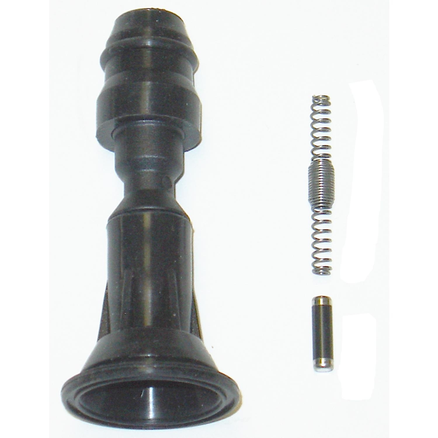 FEDERAL PARTS CORP. - Direct Ignition Coil Boot - FPC 2088-1