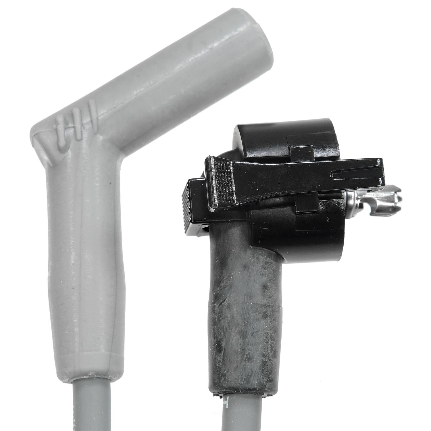FEDERAL PARTS CORP. - Spark Plug Wire Set - FPC 3332