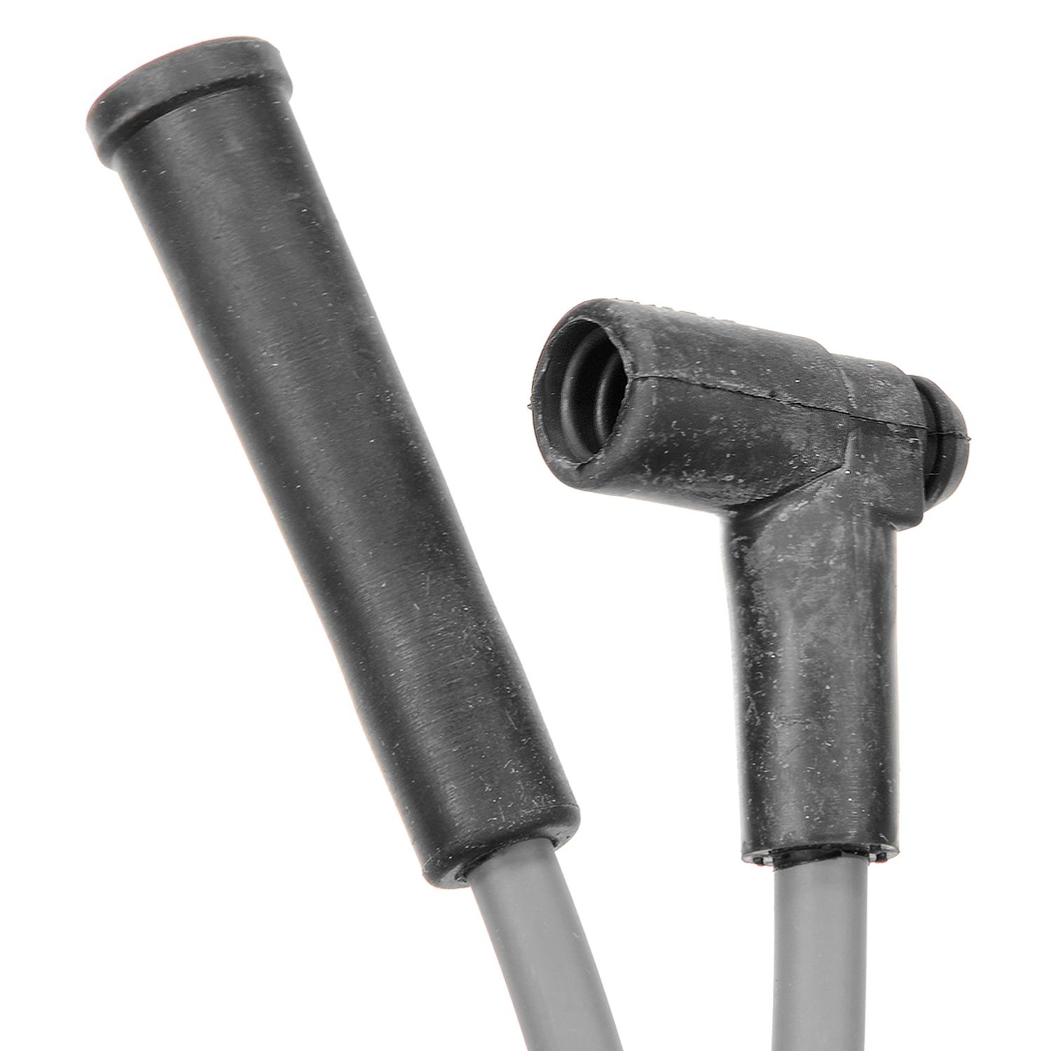 FEDERAL PARTS CORP. - Spark Plug Wire Set - FPC 2930