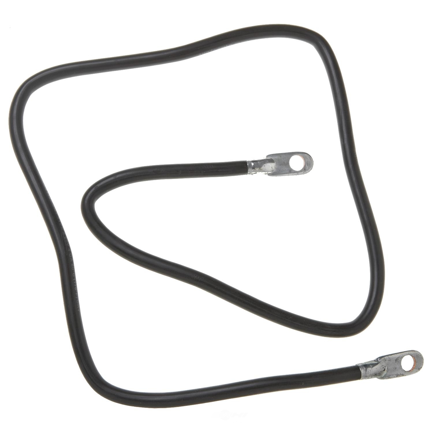 FEDERAL PARTS CORP. - Battery Cable (Positive) - FPC 7454SC