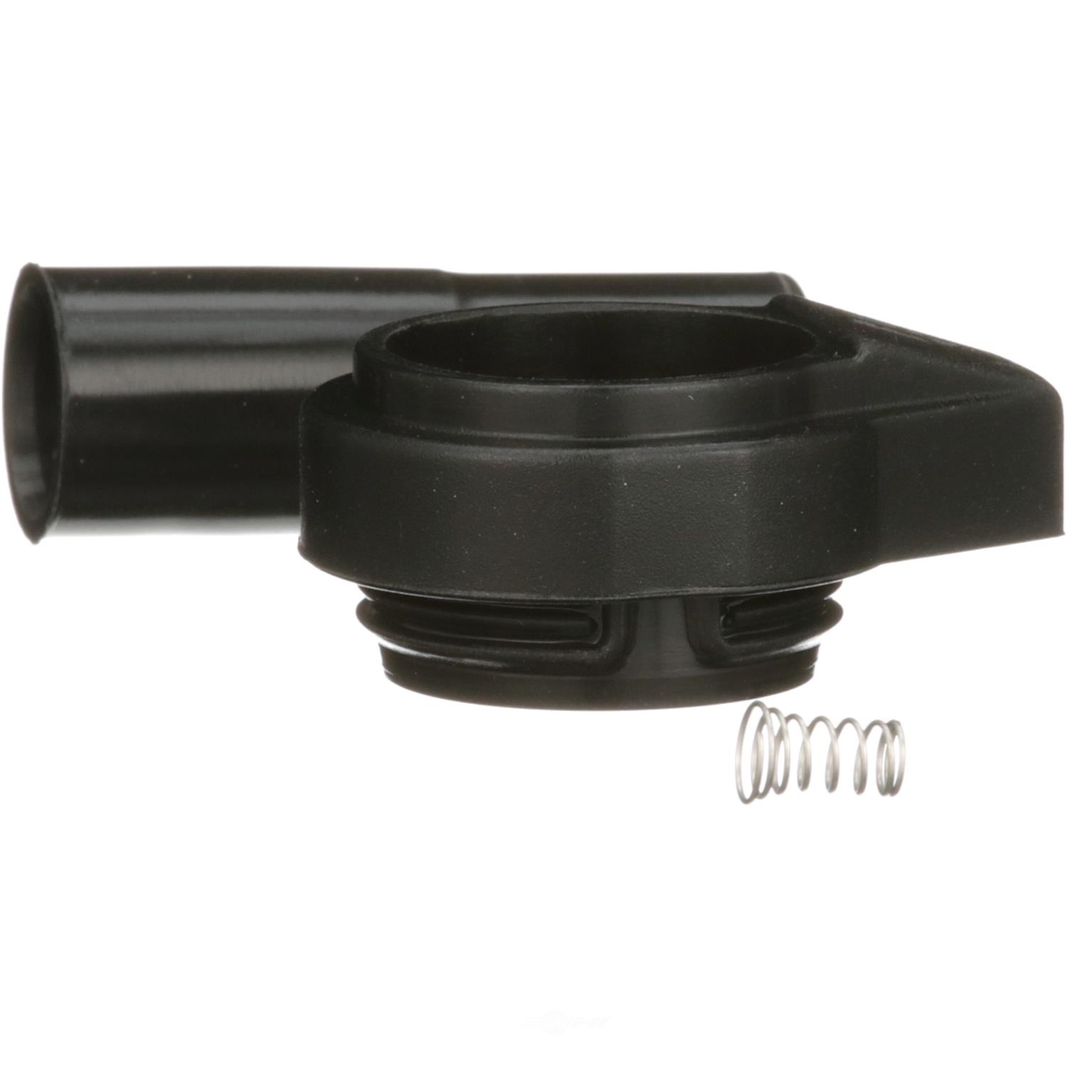 FEDERAL PARTS CORP. - Direct Ignition Coil Boot - FPC 1996-1