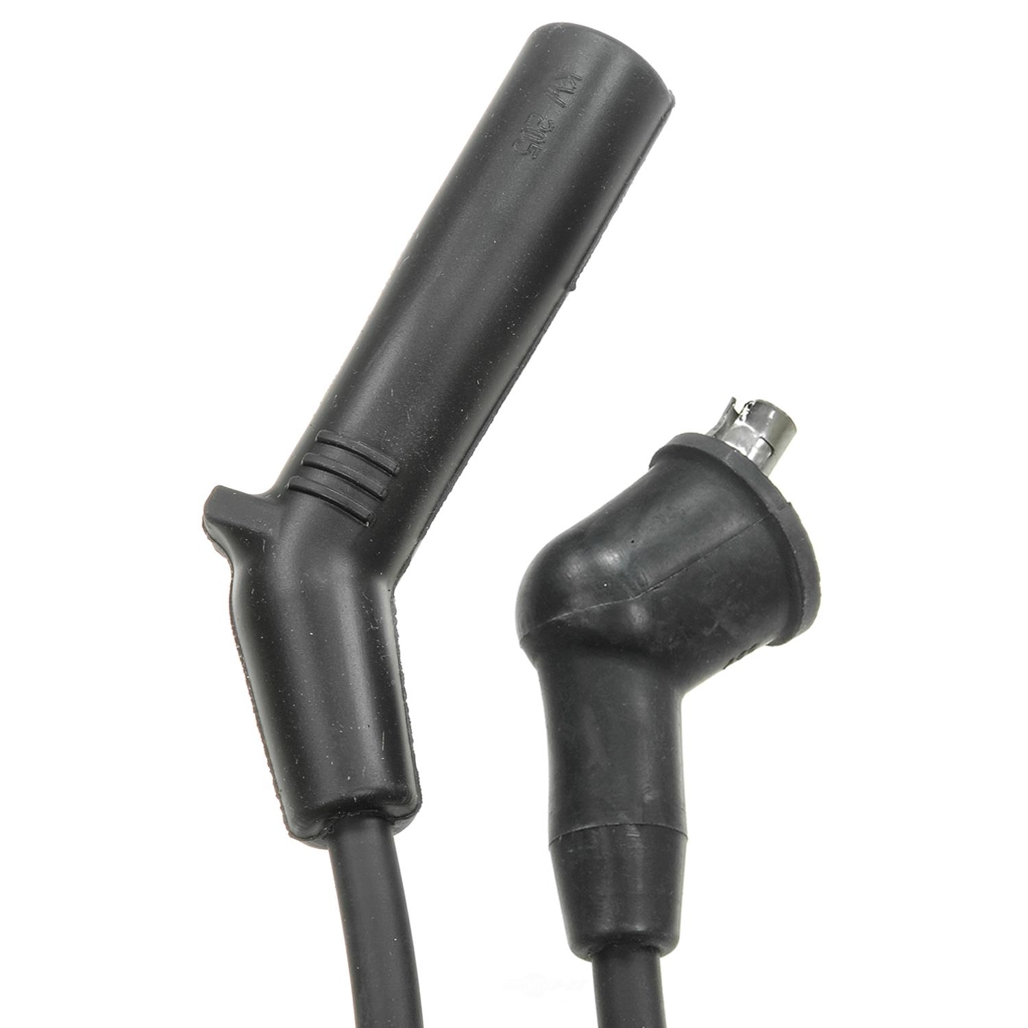 FEDERAL PARTS CORP. - Spark Plug Wire Set - FPC 4475