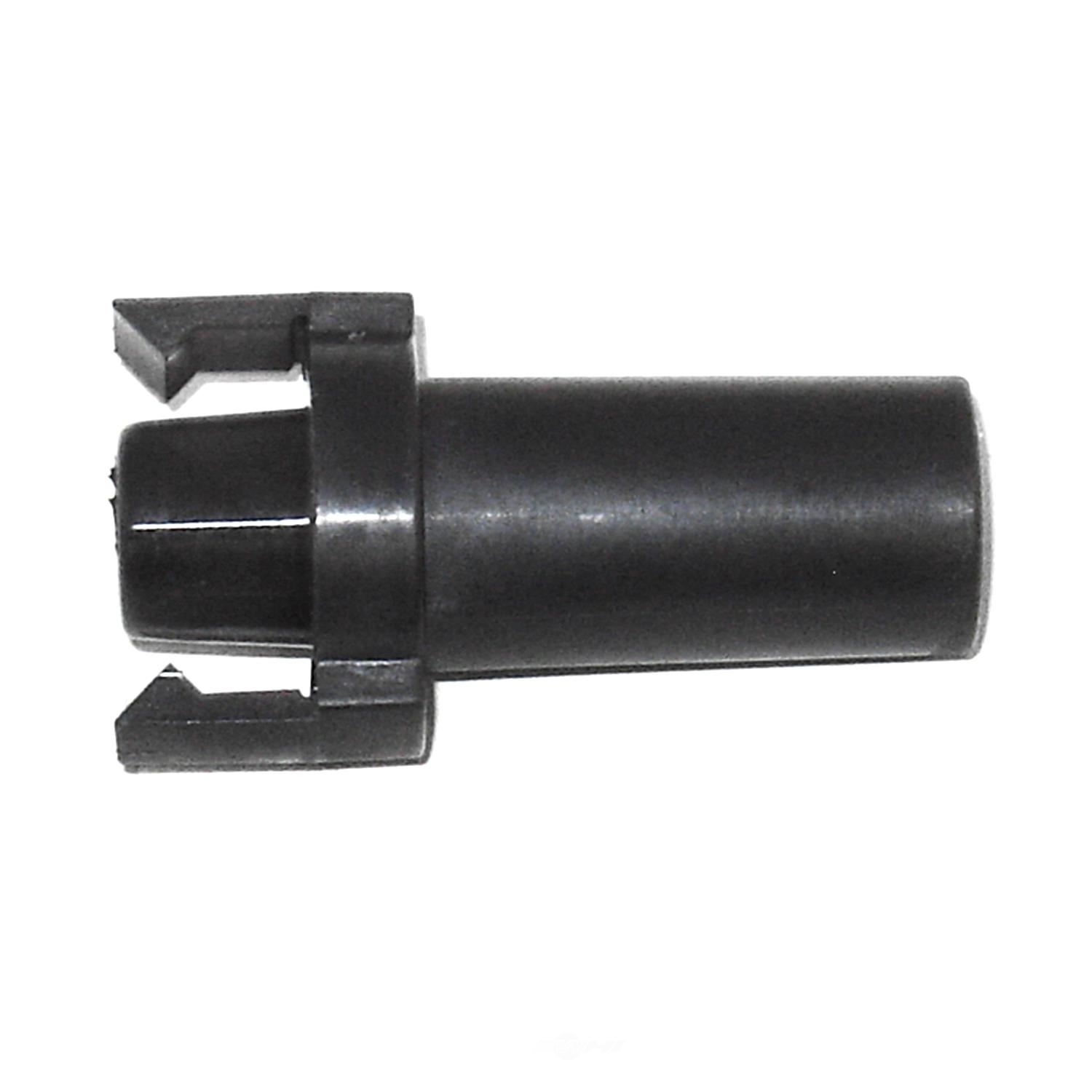 FEDERAL PARTS CORP. - Direct Ignition Coil Boot - FPC 2089-4