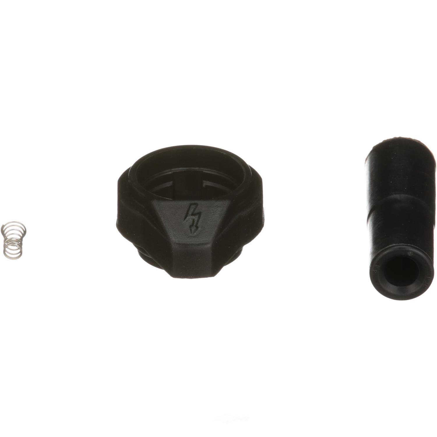 FEDERAL PARTS CORP. - Direct Ignition Coil Boot - FPC 1996-1