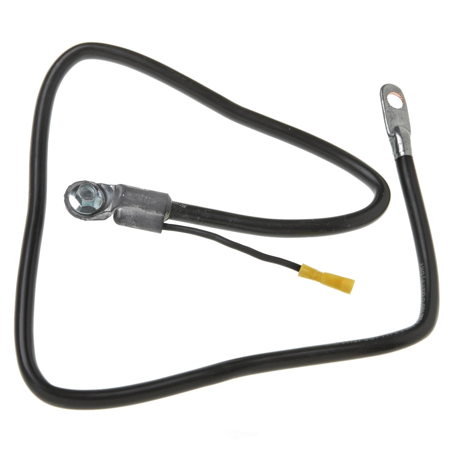FEDERAL PARTS CORP. - Battery Cable (Negative) - FPC 7354STC