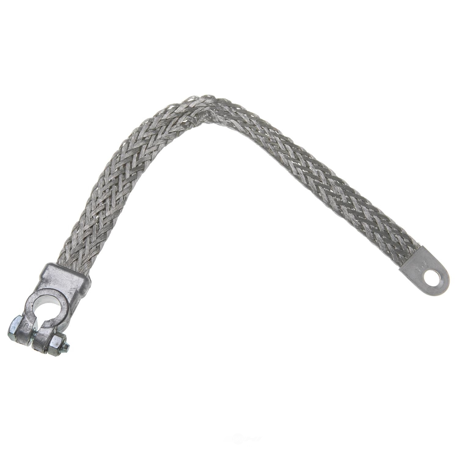 FEDERAL PARTS CORP. - Battery Cable (Negative) - FPC GS14C