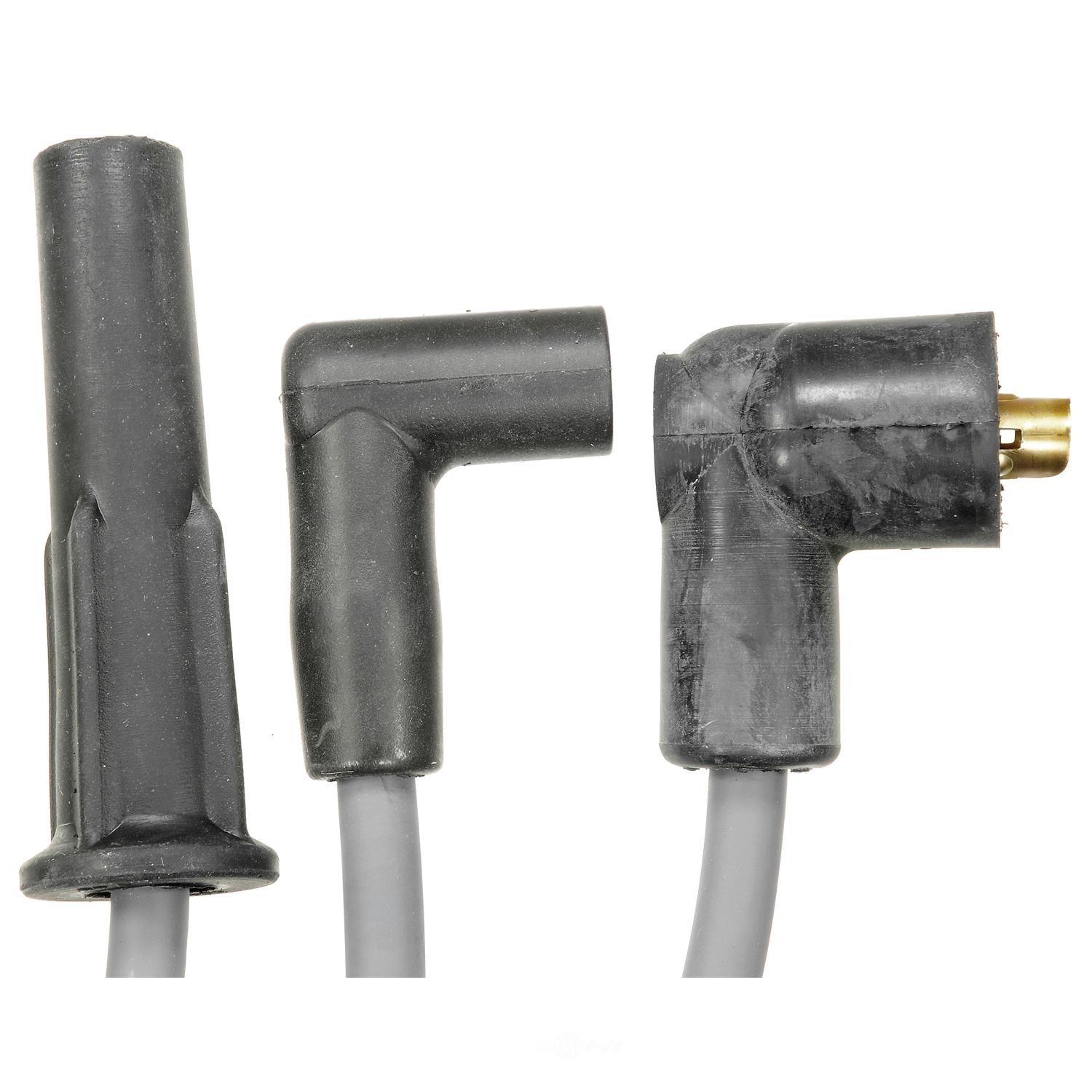 FEDERAL PARTS CORP. - Spark Plug Wire Set - FPC 2987
